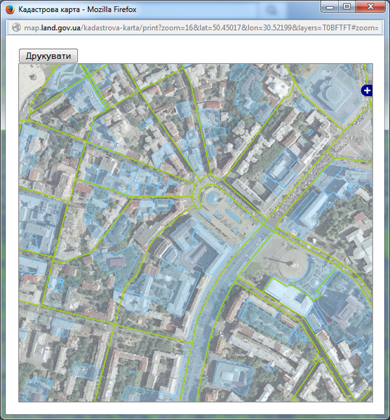 Файл:556px-Фрагмент ПКК.png